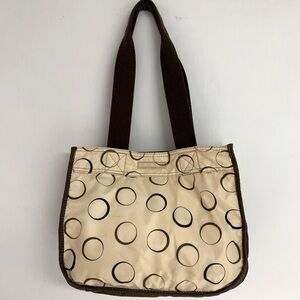 KENNETHCOLE Classic Tote Hand Bag
